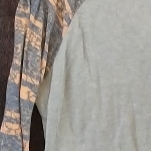 NWT LuLaRoe Randy Shirt